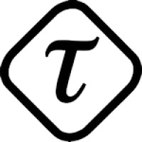 Tehnoplus logo - Similar company to Edge Solutions Lab