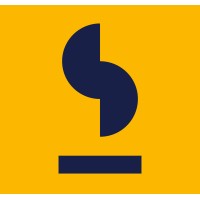 Knowtion GmbH logo - Similar company to A.Y Electronics