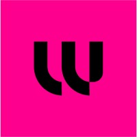 Wallmander Co logo - Similar company to Ebeco