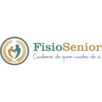 FisioSenior - Cuidamos de Si. logo - Similar company to Centro Medular - Clínica De Medicina Integrativa Do Porto