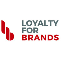 Loyalty for Brands GmbH logo - Similar company to Prodata Gmbh