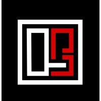 Quick Body logo - Similar company to Fintech Network Morocco