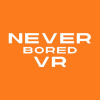 Never Bored VR