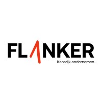 Flanker Insurance Brokers logo - Similar company to Van Ameyde Risk Solutions