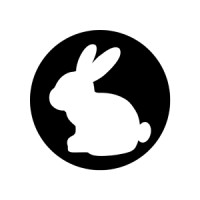 Tokki.trade logo - Similar company to Cybrcoast