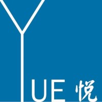 EverOne Group logo - Similar company to Everone