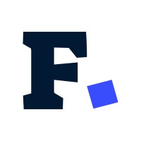 Flynt logo - Similar company to Sentiment Search