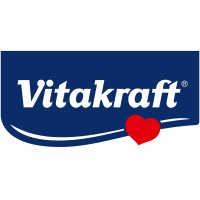 Vitakraft België Nv