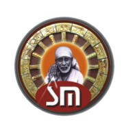 SM Traders and Services logo - Similar company to Pac Electronics Co.,Ltd.