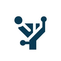 You Need This AI logo - Similar company to Snap Ark Global