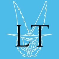 Leonardo Times logo - Similar company to Tsc Technologies - Switzerland | Uk | Belgium | India
