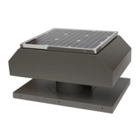 elite solar LLC logo - Similar company to Teamates