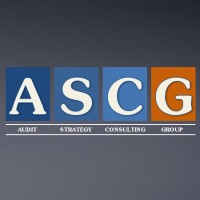 ASCG International (Experts-Comptables & Commissaires aux Comptes) logo - Similar company to Beyond Limits Studios