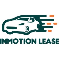 InMotion Lease B.V. logo - Similar company to Perspectiv/