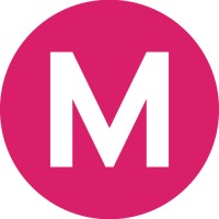 MUSA ®️  Agency logo - Similar company to H O N E W A