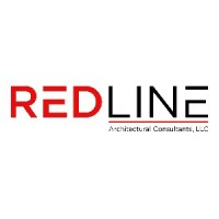 Redline Architectural Consultants, Llc