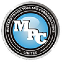 Mustard Projectors and Communications Ltd logo - Similar company to Gta Technic