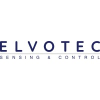 ELVOTEC LLC logo - Similar company to Star Schema