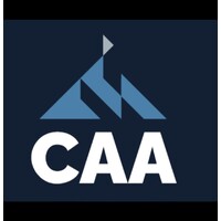 Capilano Accounting Association - (CAA) logo - Similar company to Capilano University Continuing Studies