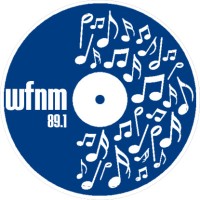 Wfnm 89.1