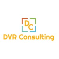 DVR CONSULTING logo - Similar company to R7 Safety