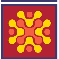 Elicortex Connected Services Private Limited logo - Similar company to Medisigns Transtech Private Limited