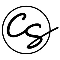 Chemène Sinson - Learning and Performance Advisory logo - Similar company to Priority Management Australia