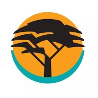 First National Bank of Botswana Limited logo - Similar company to Fnb Botswana