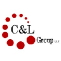 C&L Group, LLC logo - Similar company to Bluestone Search