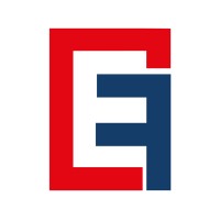 EXPERT CHAUD & FROID logo - Similar company to Panicoupe