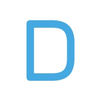Decoded HR logo - Similar company to Tugi Tark