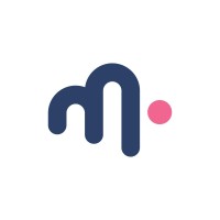 Studio Metaworks logo - Similar company to Flamex