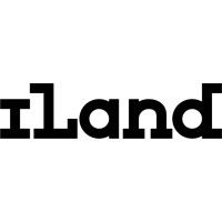 iLand logo - Similar company to Iland (11:11 Systems)