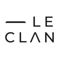 Le Clan logo - Similar company to Plvplus