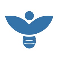 Restaurant for Future logo - Similar company to Tomato Ai