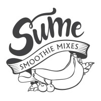 Sume Smoothie Mixes logo - Similar company to Advanced Systems Baltic Oü