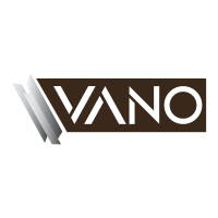 Vano logo - Similar company to Safis Group