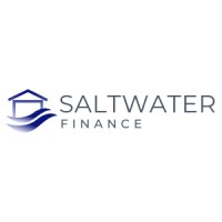 Saltwater Finance