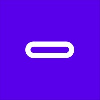 Kineo logo - Similar company to Astylab