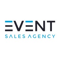 Event Sales Agency logo - Similar company to Leadclicker