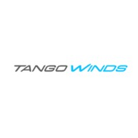 Tango Winds logo - Similar company to Tango Events