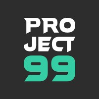 Project 99 | 项目99 logo - Similar company to Adsumsoft
