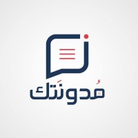 Modwantk logo - Similar company to Hanel Technology