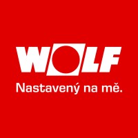 Wolf Česká Republika S.R.O.