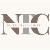 Ntc Dijital logo - Similar company to Ntc Technologies