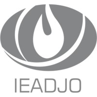 IEADJO - Igreja Evangélica Assembléia de Deus em Joinville logo - Similar company to Joinville (Acquired By Gullers Group)
