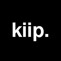 Kiip. Sàrl logo - Similar company to Kiip.App
