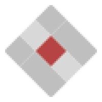 HC Global Fund Services, LLC logo - Similar company to Harmonic Fund Services
