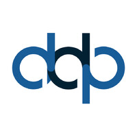 DDP logo - Similar company to Igtsf - Innovative Green Technology Solutions Foundation