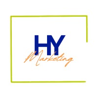 HY MARKETING logo - Similar company to Ad Efficiency